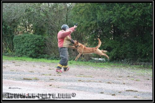 Cid6-Patrouille-2010-