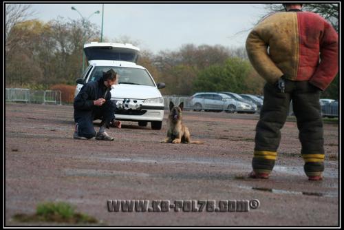 Hatch-7-Patrouille-2010-