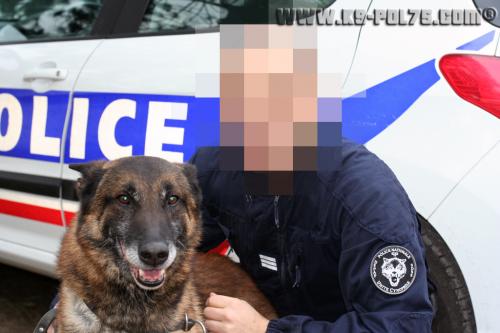 urty2-Patrouille-18.01.2011-