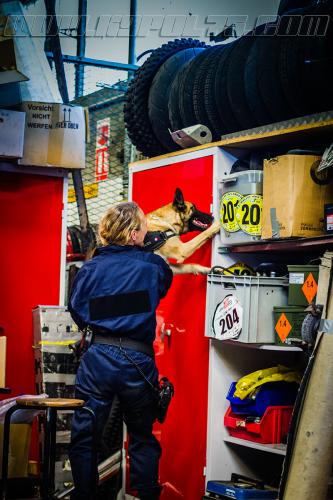 Gaia2small-20092017-