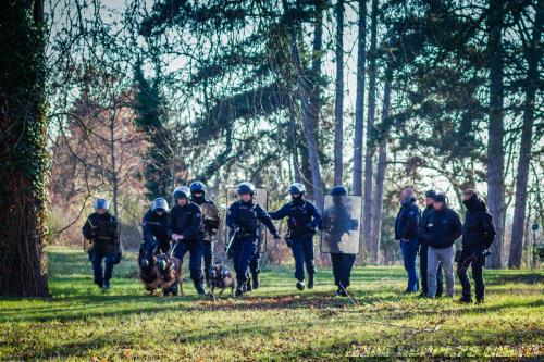 DefenseInter1514122018