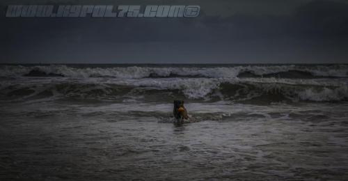 Djimathie2-Big-28072018-