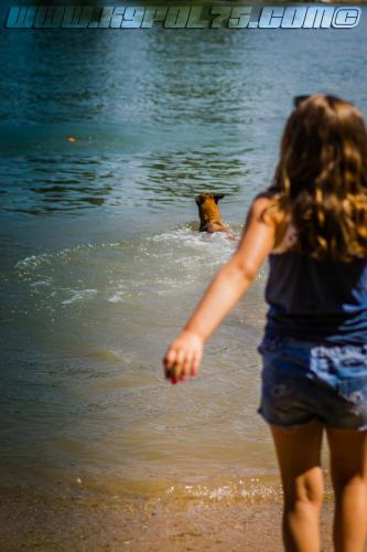 Djimathie5-BIG-01072018-