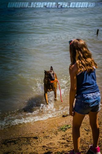 Djimathie6-BIG-01072018-