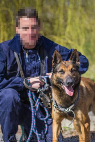 Jump1-small-21032018-