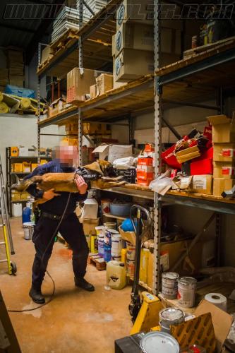 Tairon12-small-14032018-