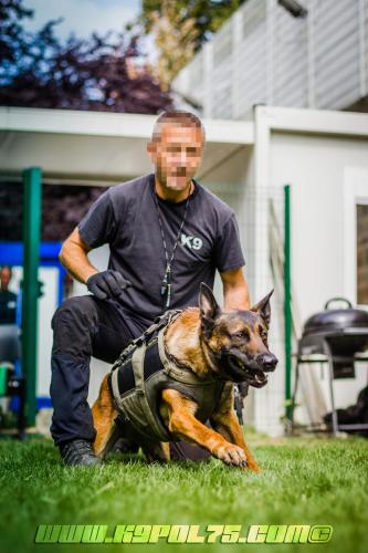 kalash10-BIG-17072018-