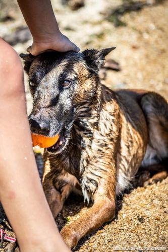 01062020-Djimathie10