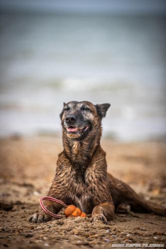 30062021-Djimathie20