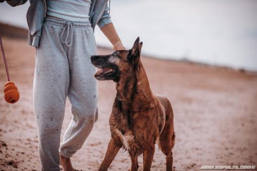 30062021-Djimathie21