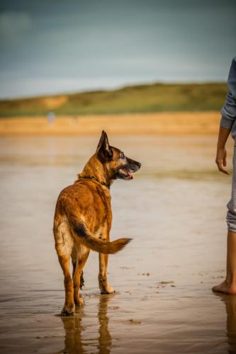 30062021-Djimathie31