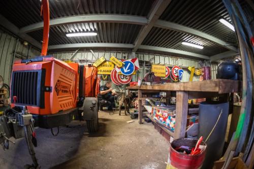 1erjuillet2024-Nala2