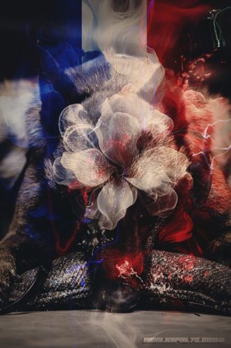 2025-11-11-GohanBleuets-k9pol75-