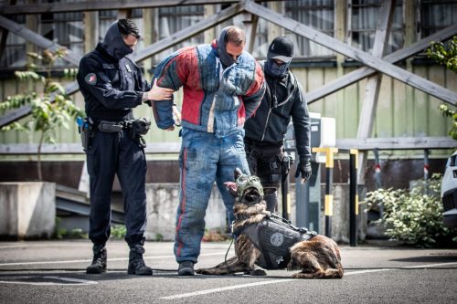 20250517-DemoENPP22Swat