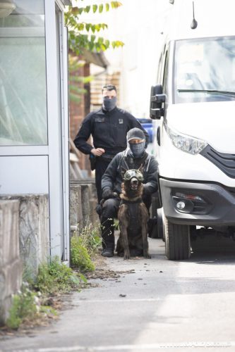 20250517-DemoENPP24Swat