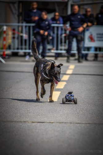 20250517-DemoENPP25Nikki