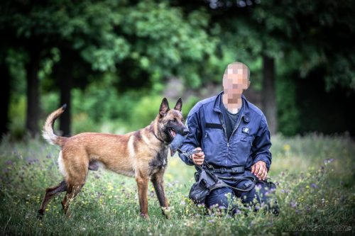 20250723-IMG 2066-Edit