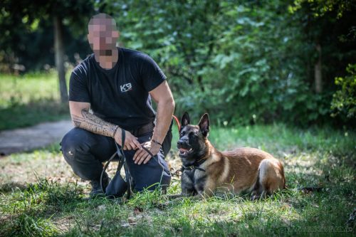 20250814-Urkan2-k9pol75