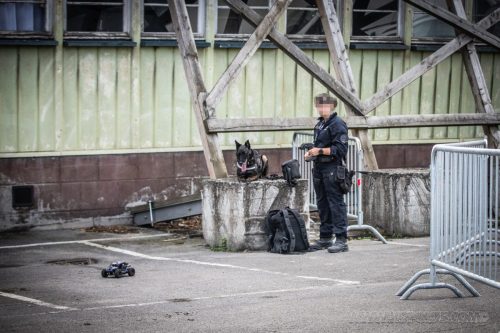 03102026-DemoENPP12