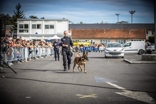 03102026-DemoENPP21
