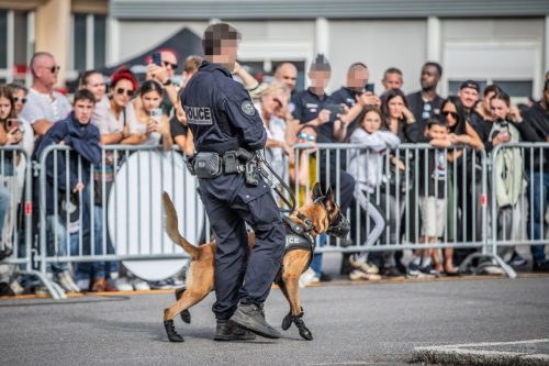 03102026-DemoENPP26