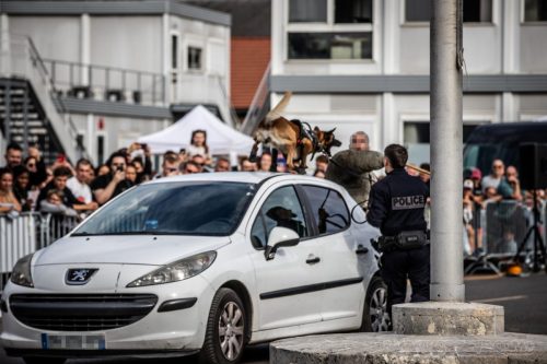 03102026-DemoENPP27
