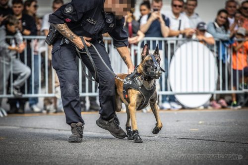 03102026-DemoENPP30