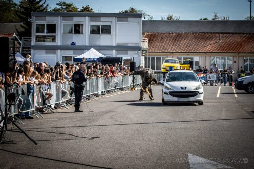 03102026-DemoENPP4