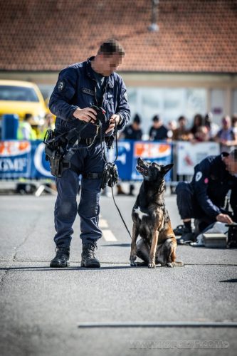 03102026-DemoENPP7