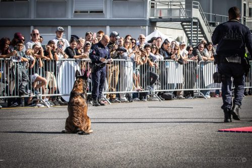 03102026-DemoENPP76