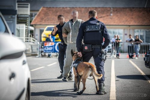 03102026-DemoENPP8
